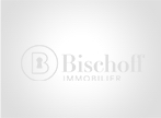 Programme neuf Morschwiller Le Bas Haut Rhin 6800530 Bischoff immobilier